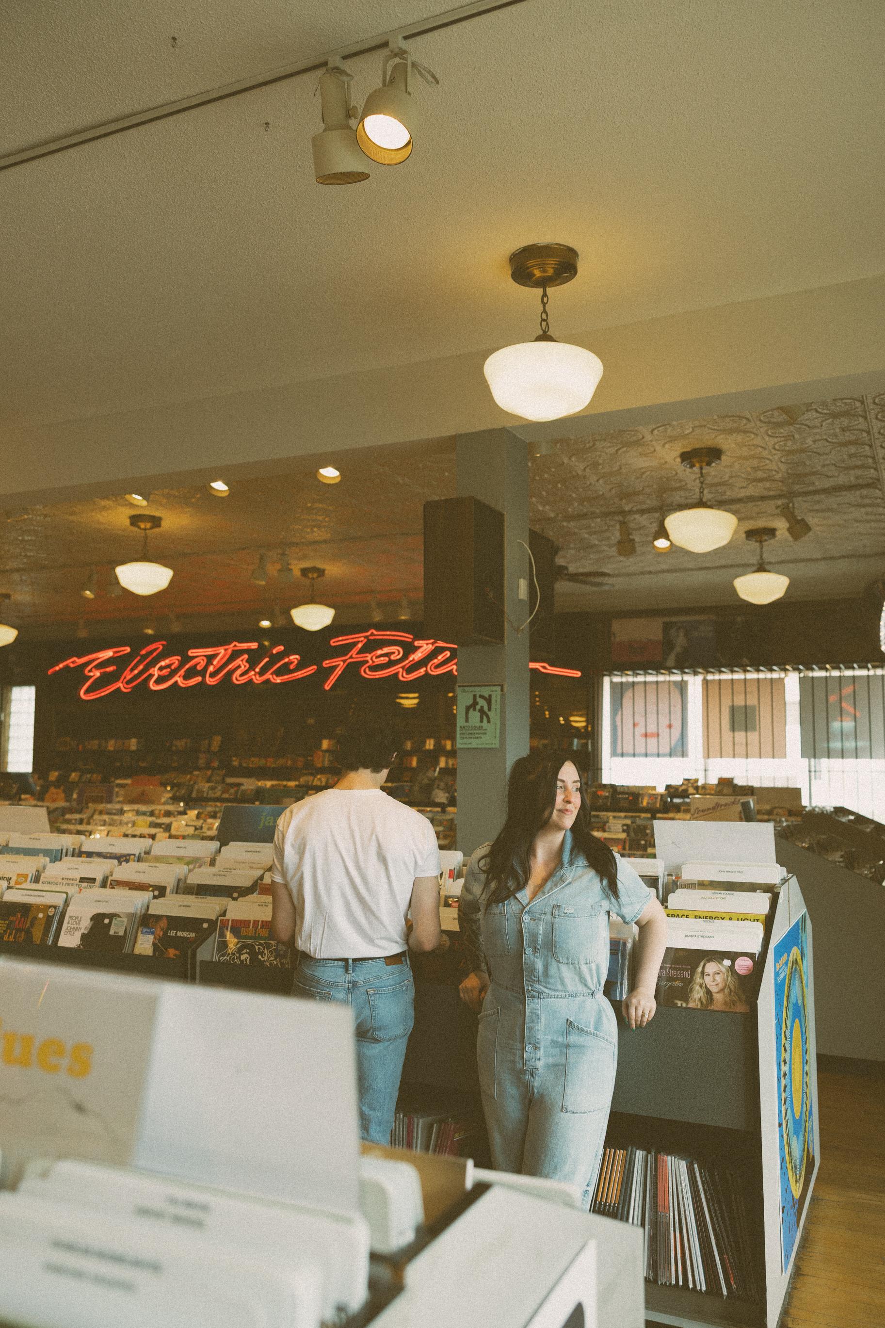 The Wedding Website of Abigail Dahlberg and Christian Hustad