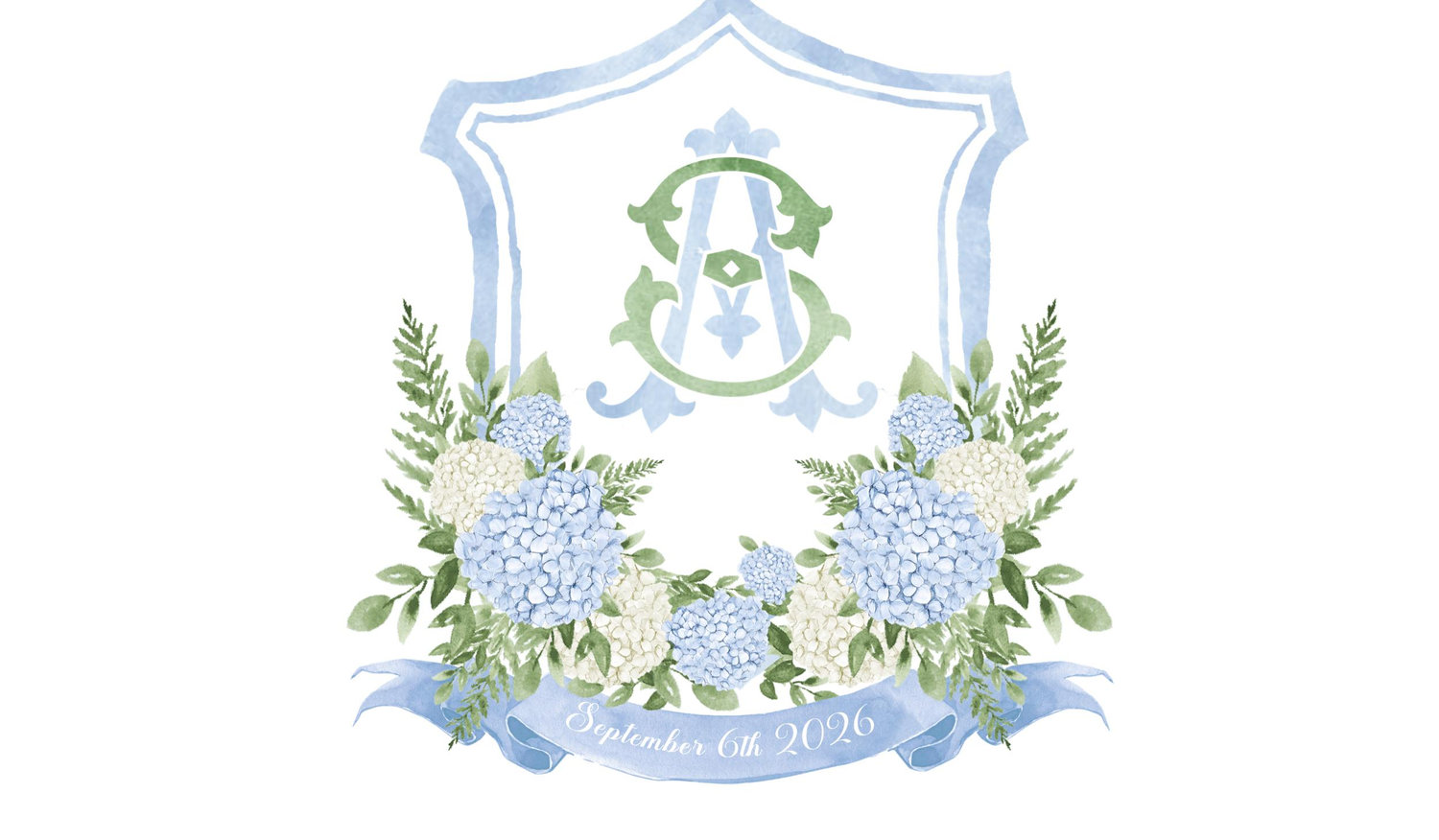 Footer image