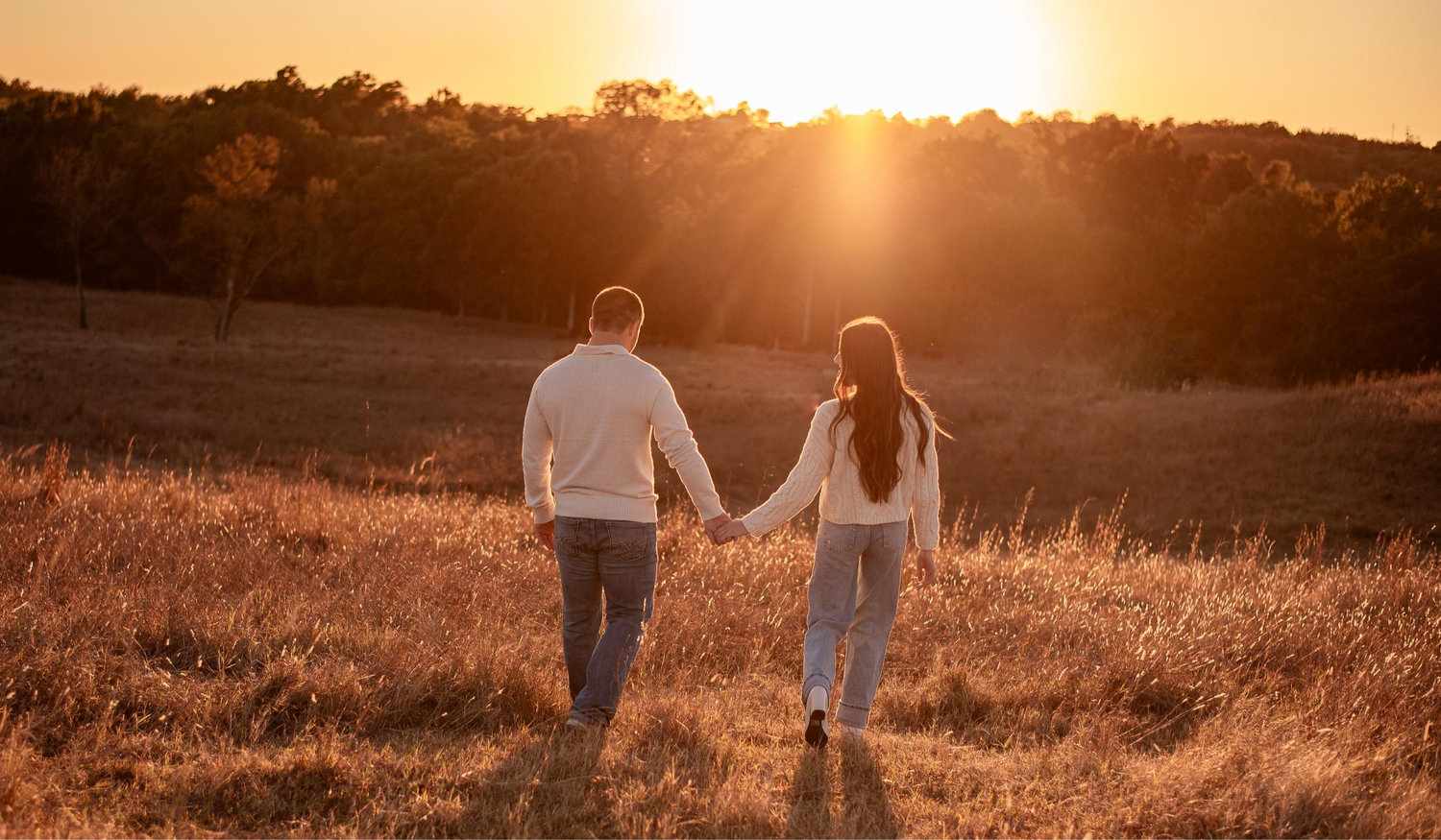 The Wedding Website of Allie Moore and Kory Wiley