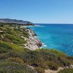 26TH BEACH DAY IN SAINT GERVASI
