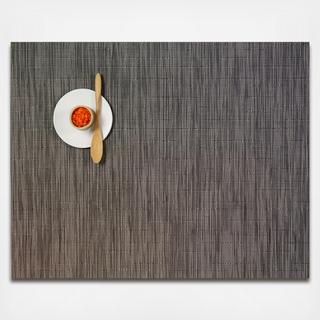 Bamboo Placemat, Set of 4