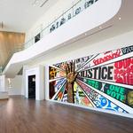 National Center for Civil and Human Rights