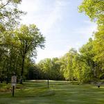Mill Creek Golf Course