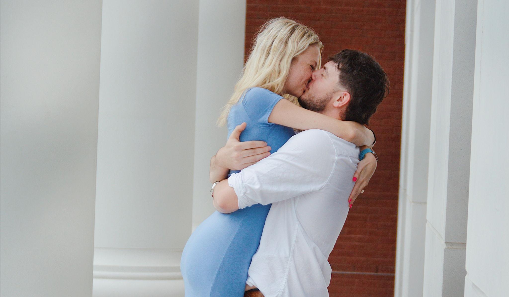 Hero Slideshow Image 0