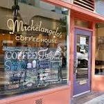 Michelangelo's Coffee House