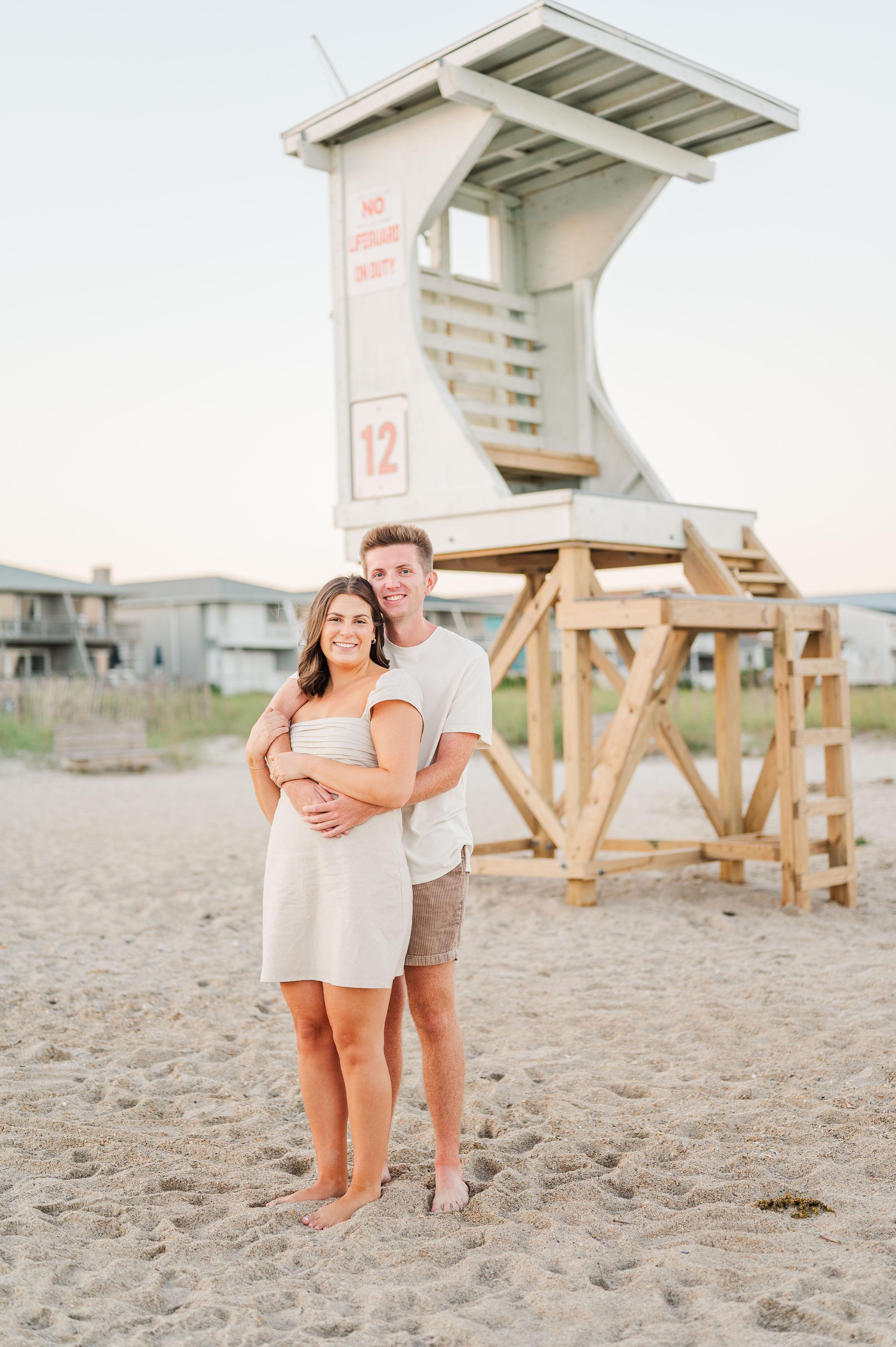 The Wedding Website of Aubrey Pettifer and Noah Rutledge