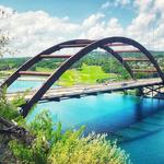 360 Bridge