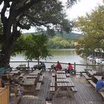 Motzart's Coffee Roasters