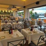 Chez Louis Grenada