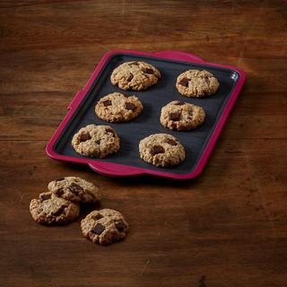 PRO Half Baking Sheet