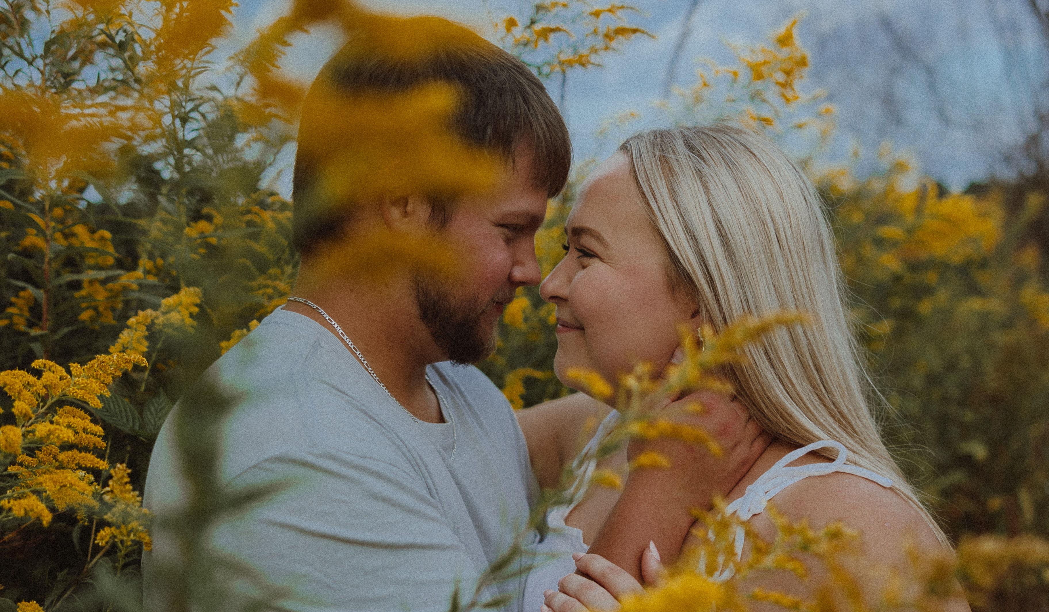 Hero Slideshow Image 0