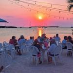 Lorelei Restaurant & Cabana Bar