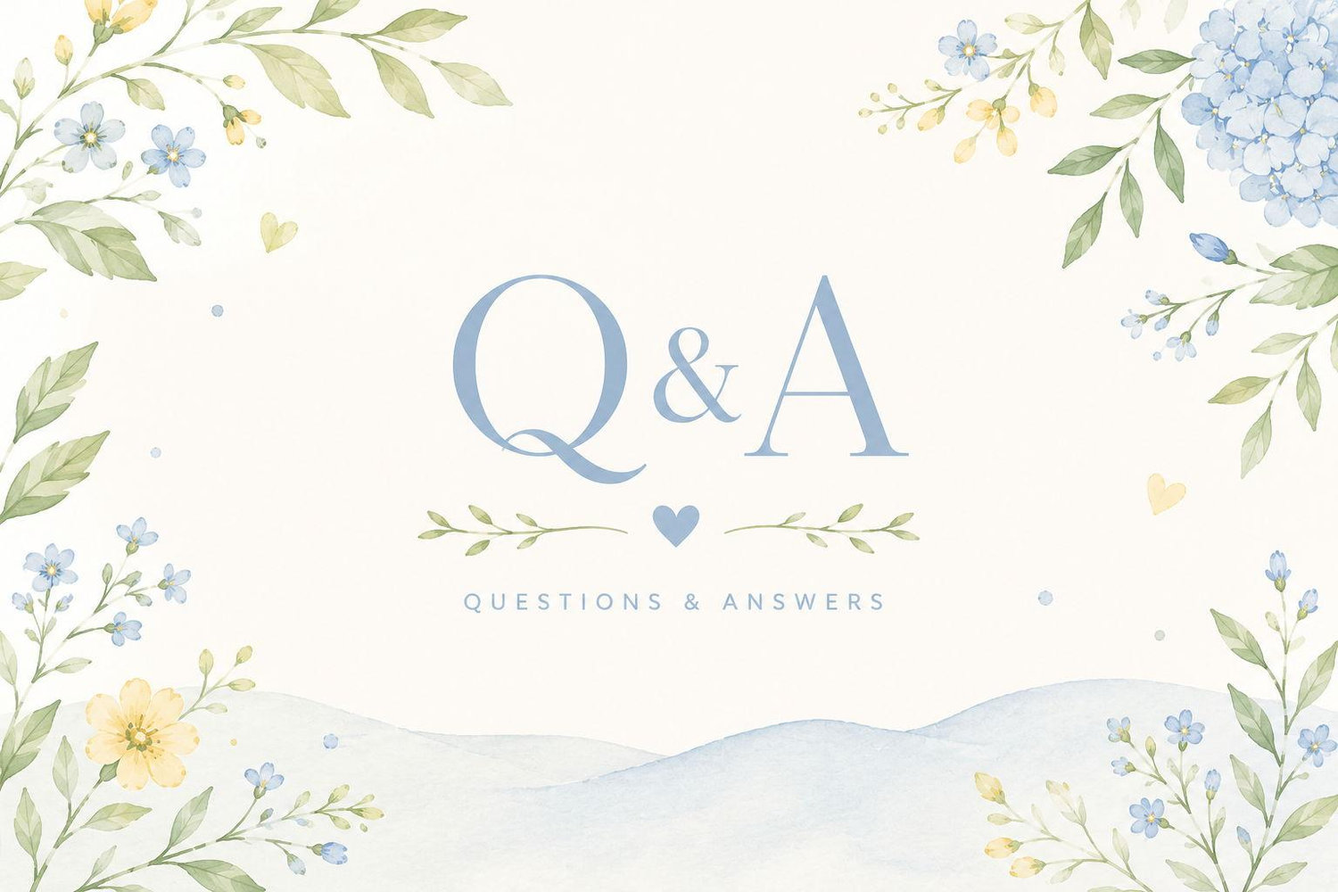 The Wedding Website of Zoe Carson and Leon Görgen
