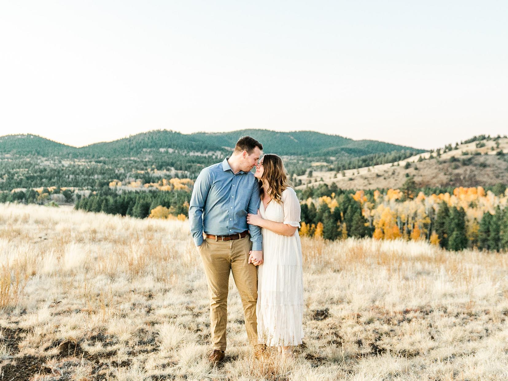 The Wedding Website of Brittney Bender and Joshua Miller