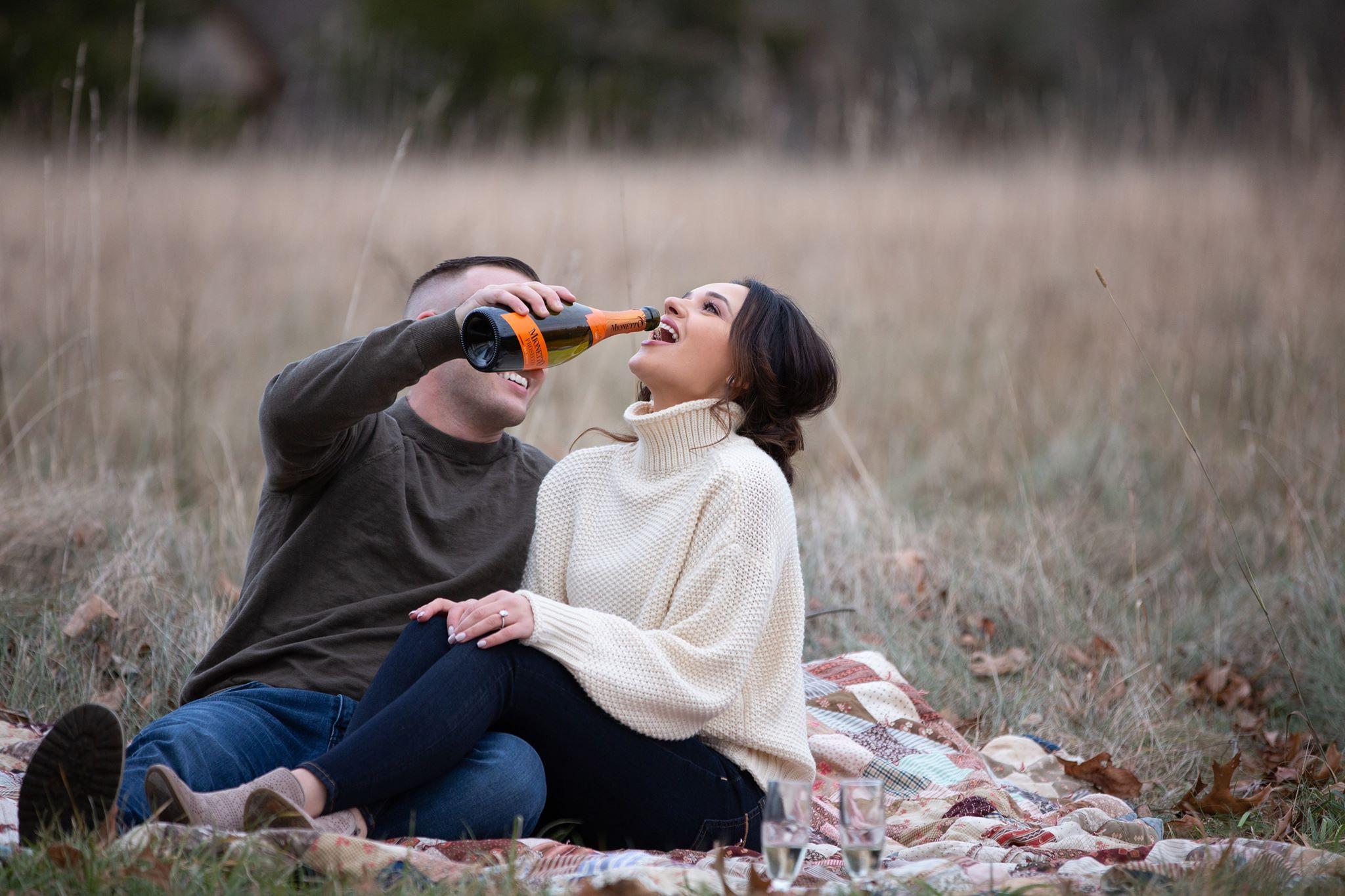 The Wedding Website of Devan Seddon and Lyndsey Laramee