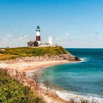 Montauk Lighthouse