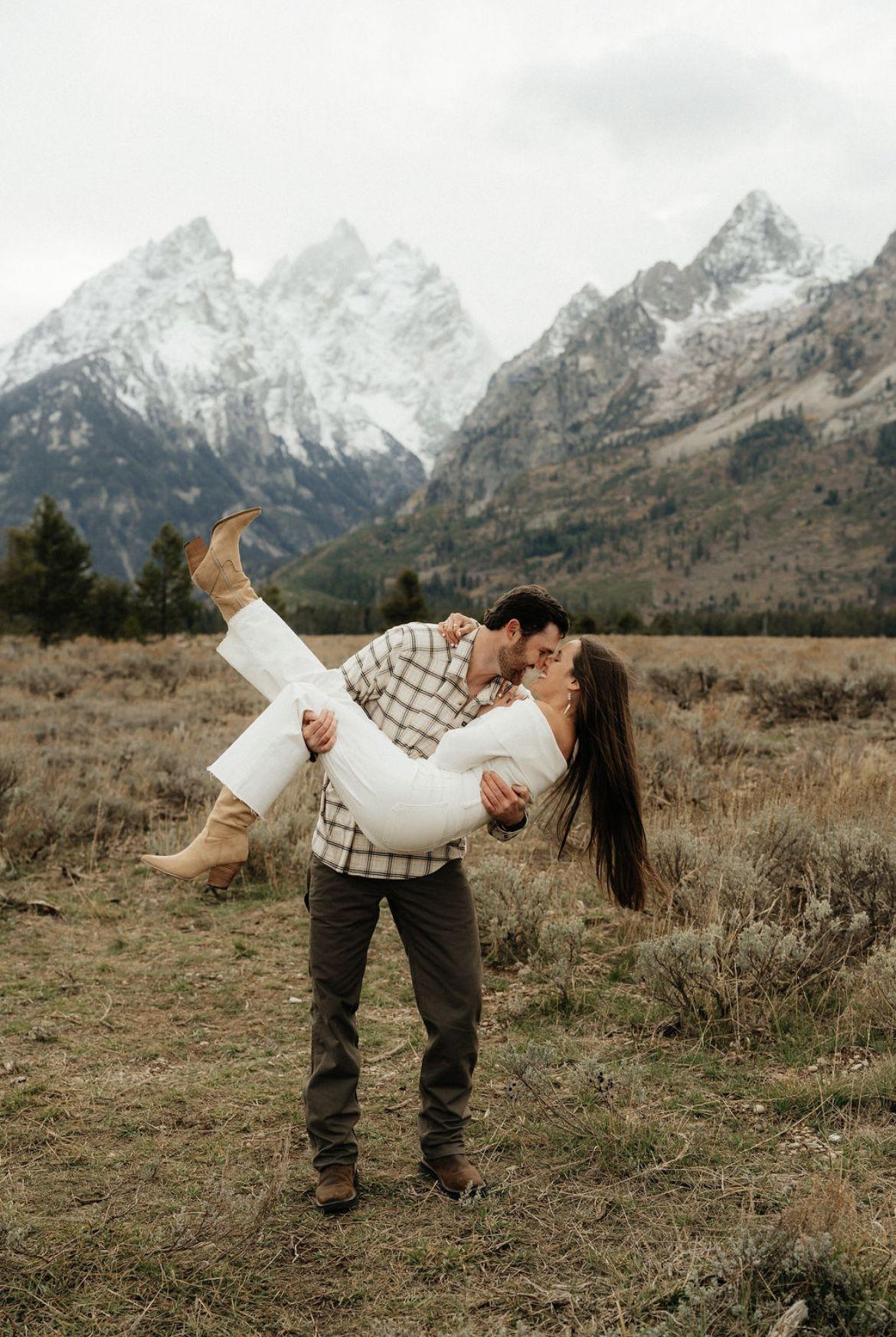 The Wedding Website of Sarah Short and Tyler Jackson