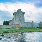 Killarney