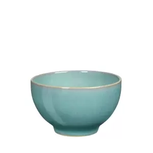 Denby, Azure Small Bowl