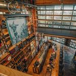 Café Hollander Mequon