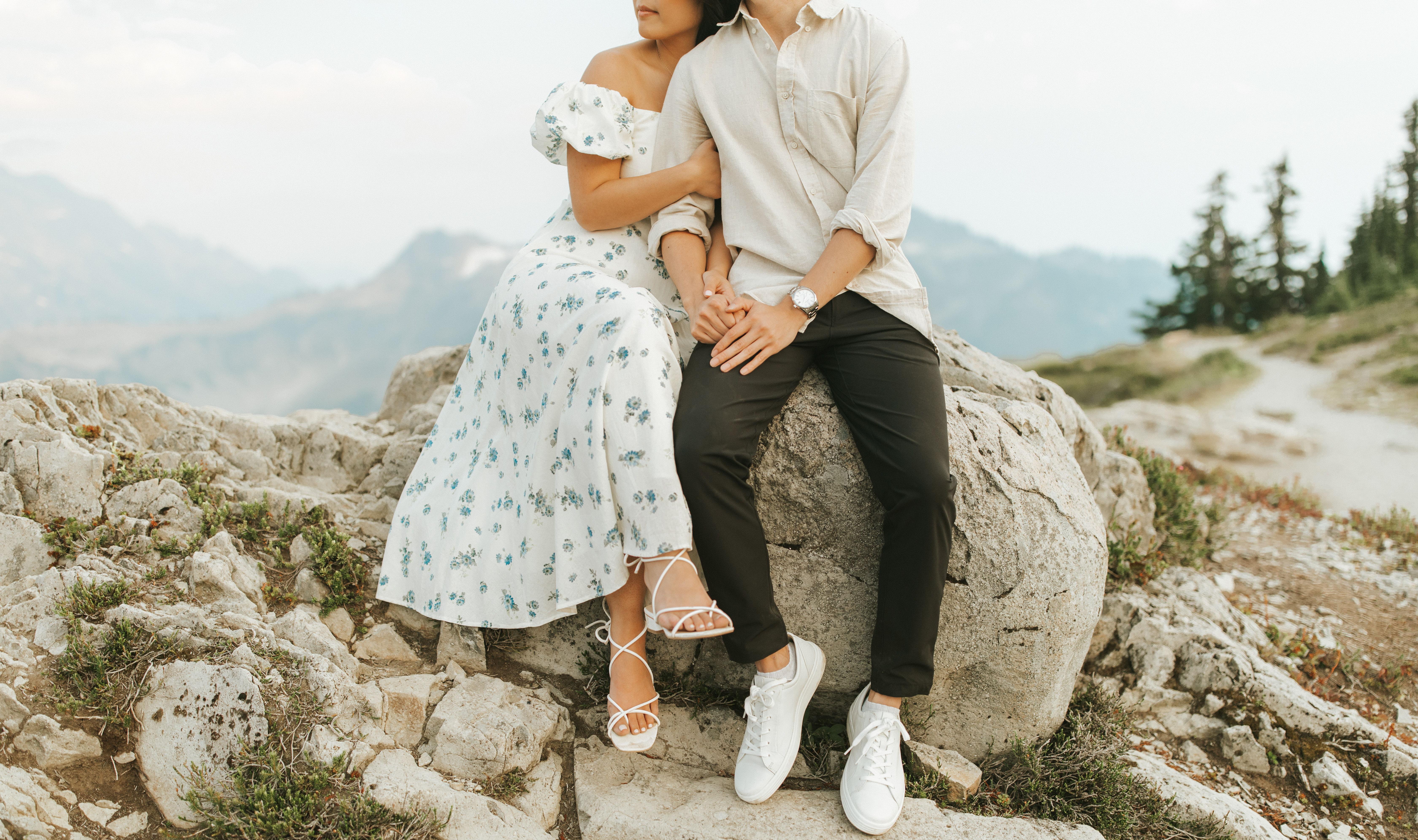 The Wedding Website of Kim Tang and Brian Hoang