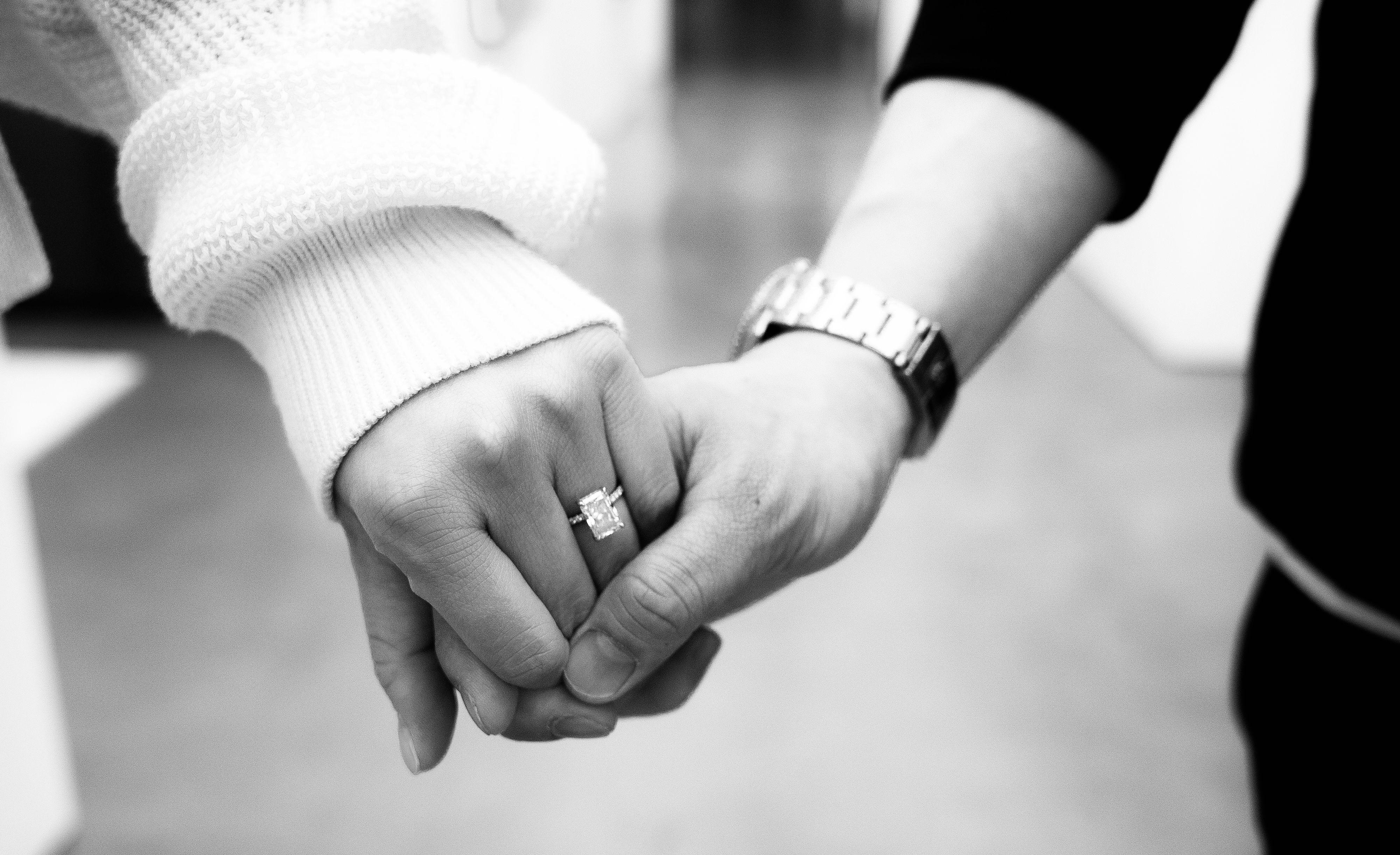 The Wedding Website of John Peter Cereno and Kimberly Ramirez