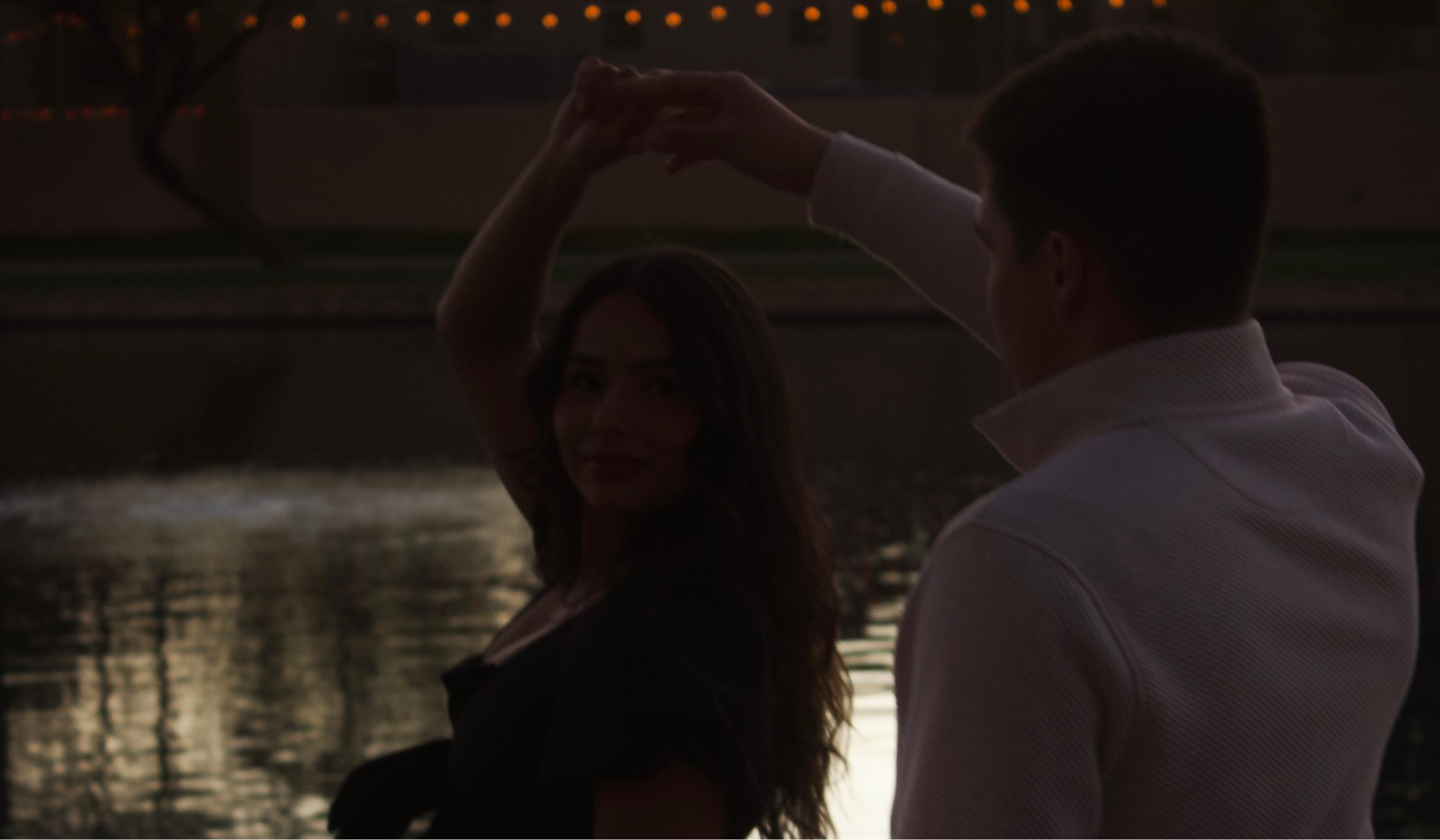 The Wedding Website of Valentina Guzman and Edgar Manuel Carrillo