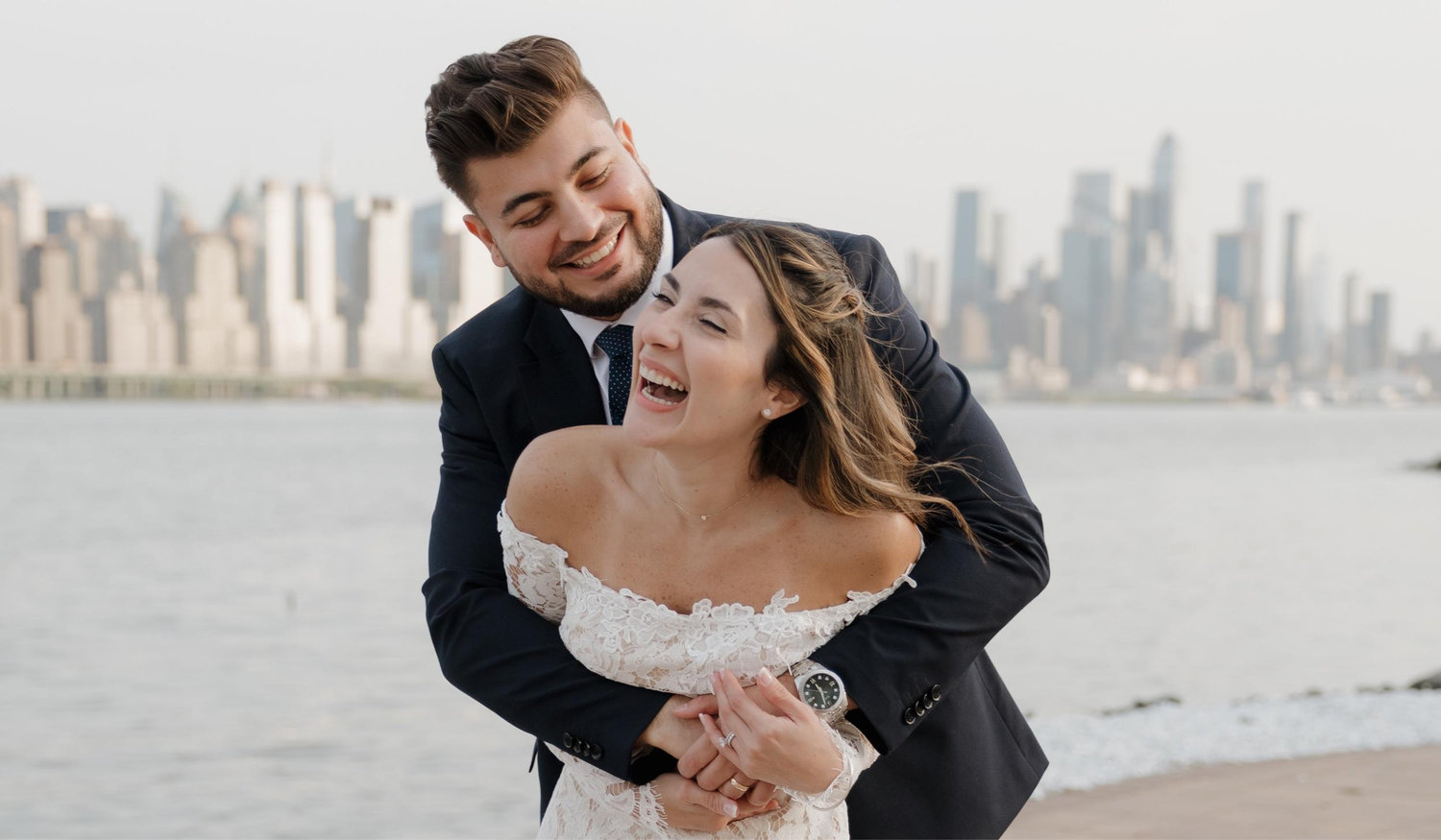 The Wedding Website of ROSI STAN and MATTHEW STAN