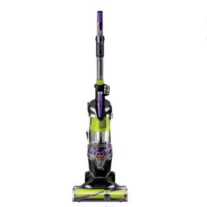 BISSELL Vacuum