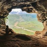 Cueva Ventana