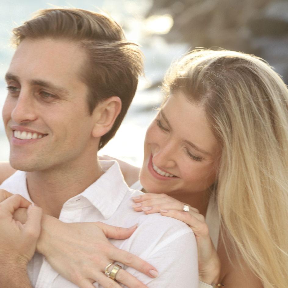 Hero Slideshow Image 4