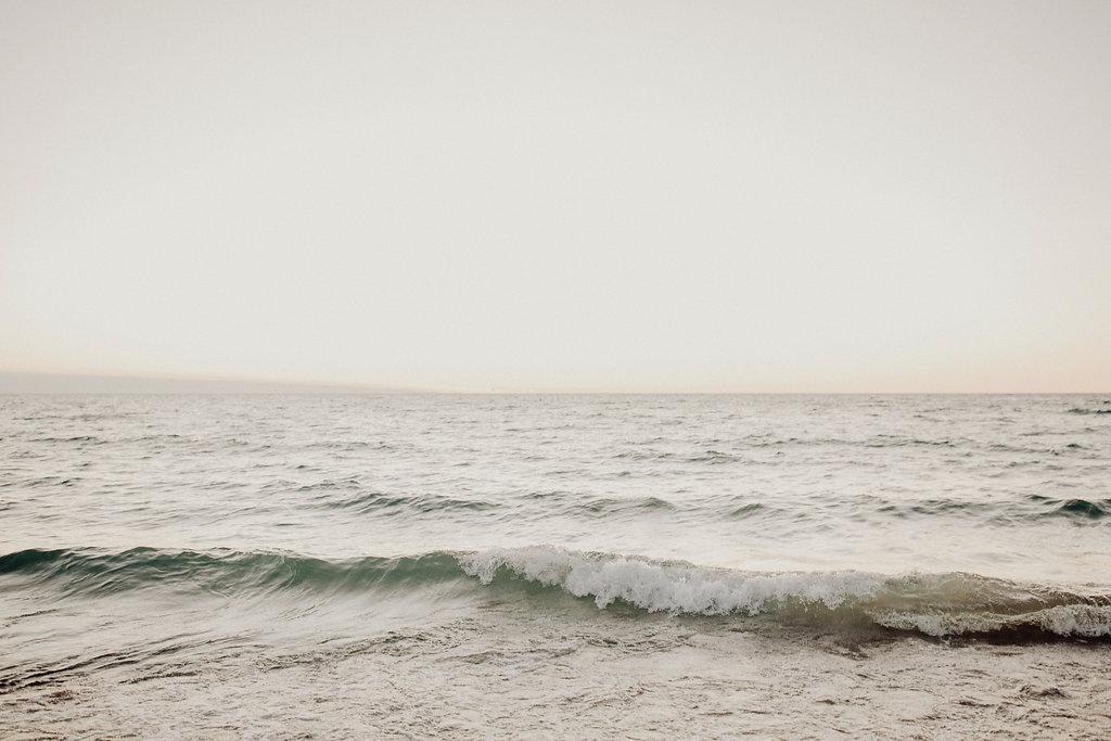 The Wedding Website of Kalie Laug and Chris Becerra