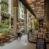 Boca Mixtura - Gastro Experience