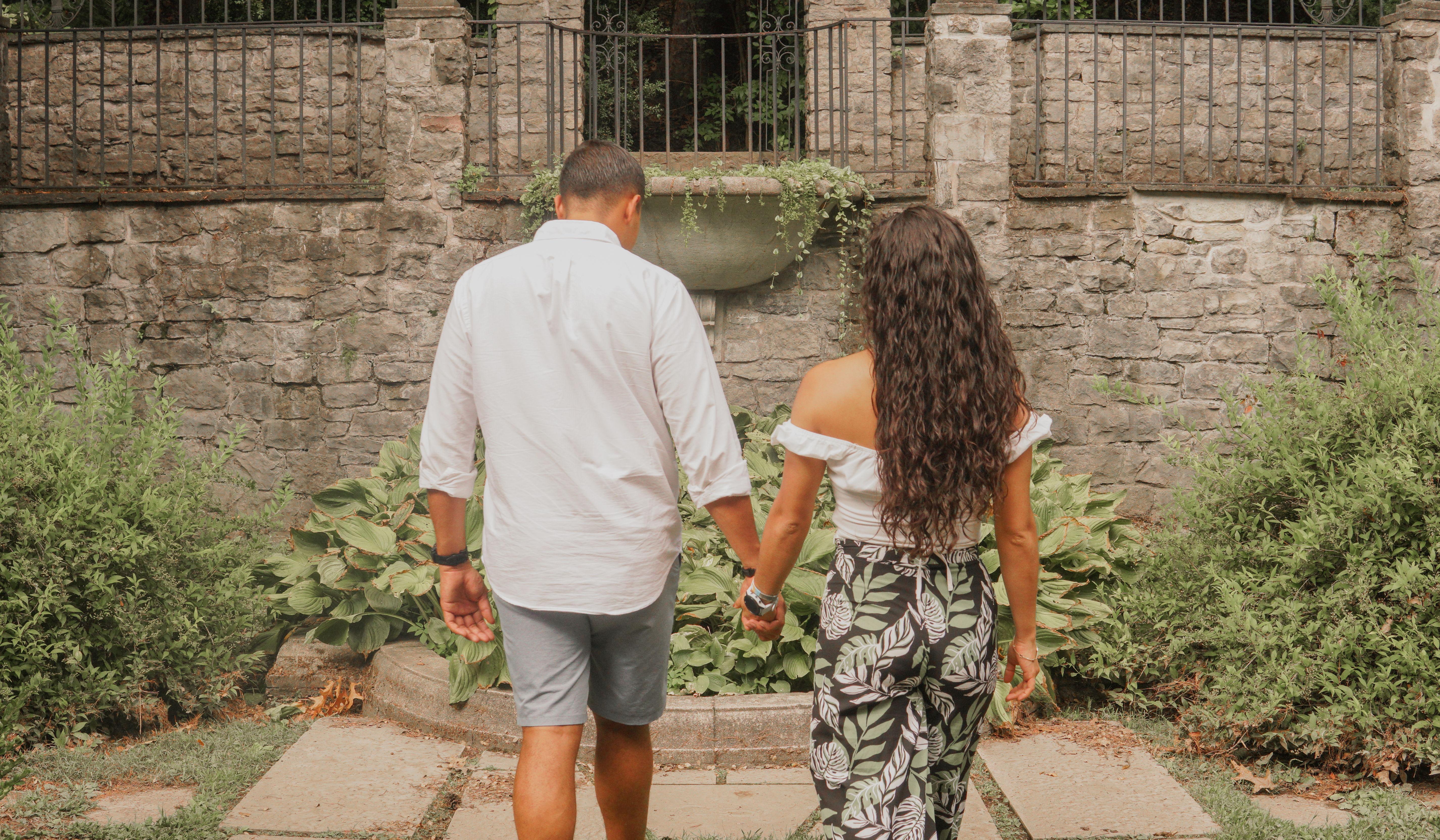 Hero Slideshow Image 4