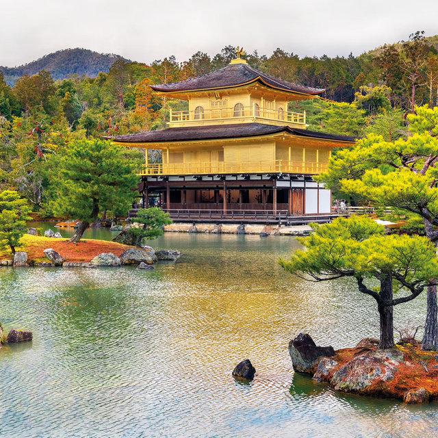 Honeymoon Hotels