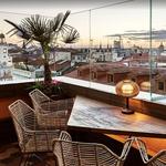 B&B HOTEL Madrid Centro Puerta del Sol