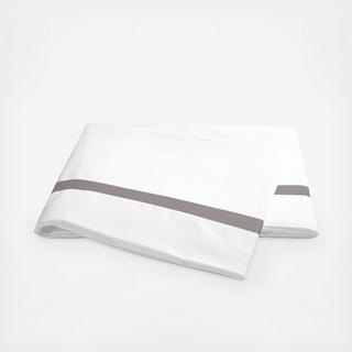 Lowell Flat Sheet