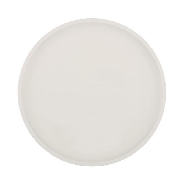 Villeroy & Boch - Artesano Buffet Plate
