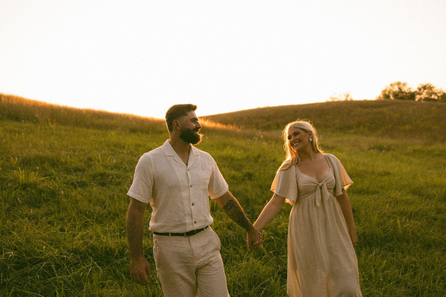 The Wedding Website of Adison Snyder and David Scharenberg