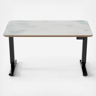 Air Standing Desk