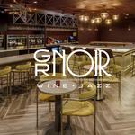 Check out GRNoir Wine & Jazz!