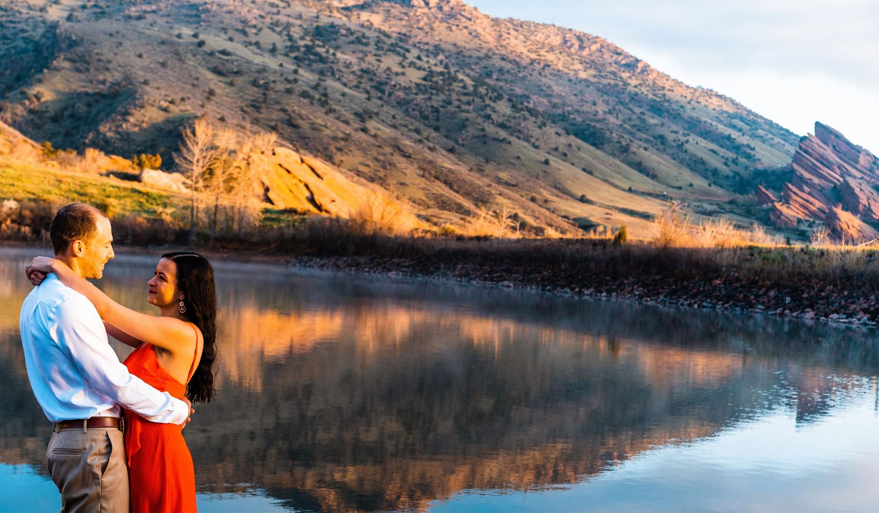 c1250f11-b88e-4e86-8100-e077f638846f