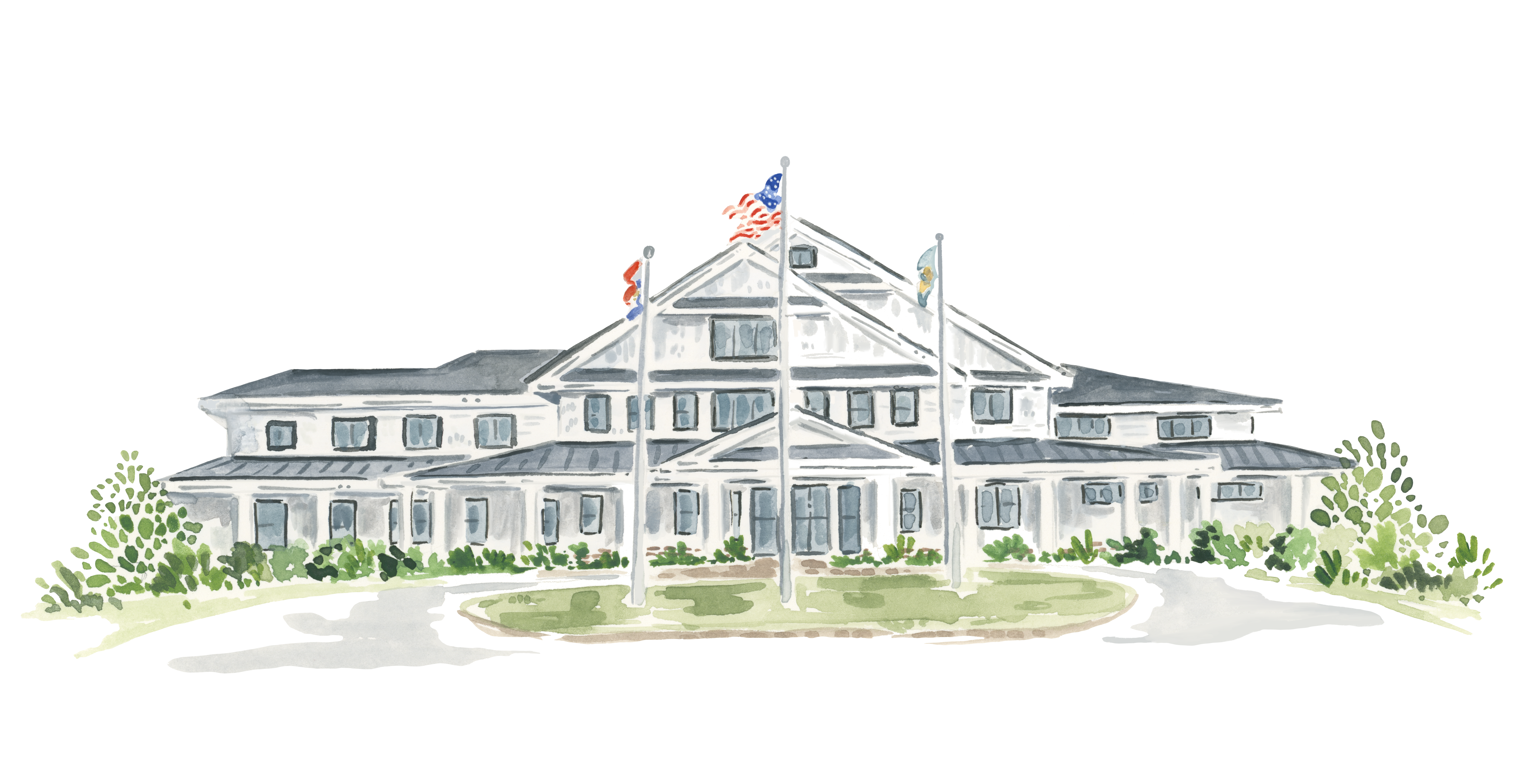 The Wedding Website of Kelly C. Ryan and Robb J. Orzechowski