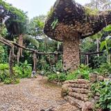 Güembé Bioparque