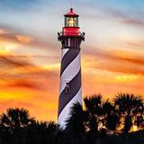 St. Augustine Lighthouse & Maritime Museum