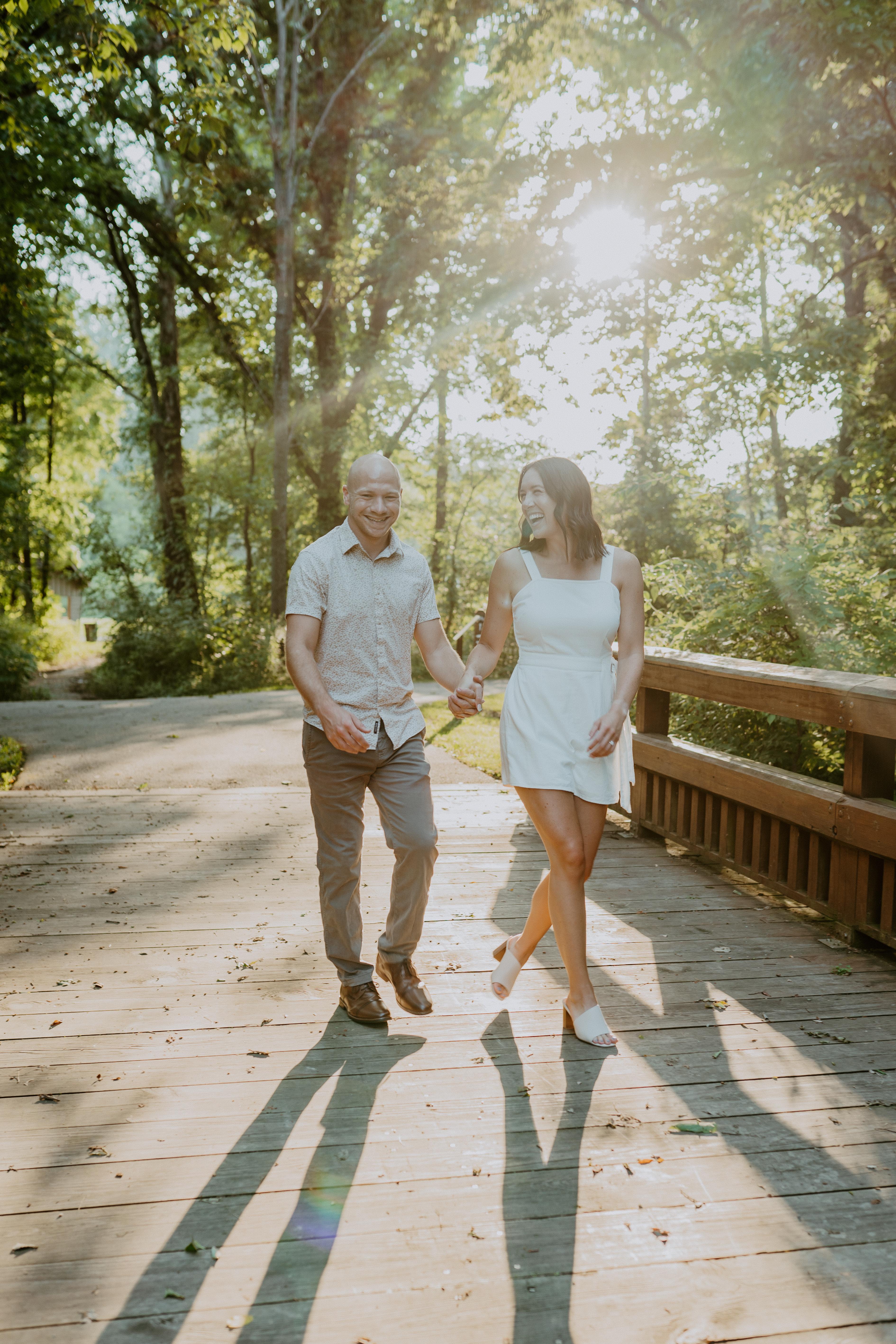 The Wedding Website of Hannah Marshal and Troy Schultz