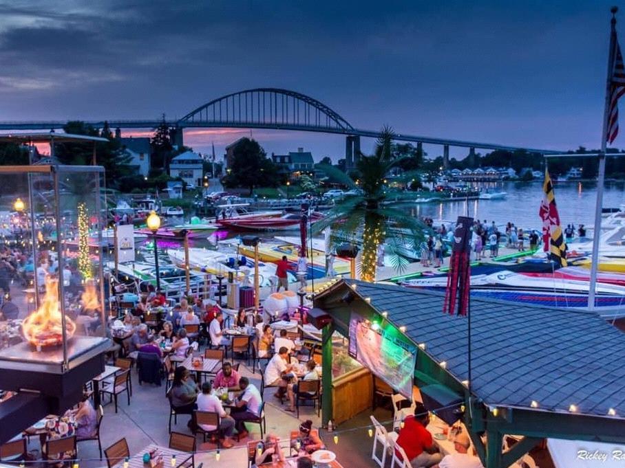 The Wedding Website of Melinda Ellis and Matthew Houser