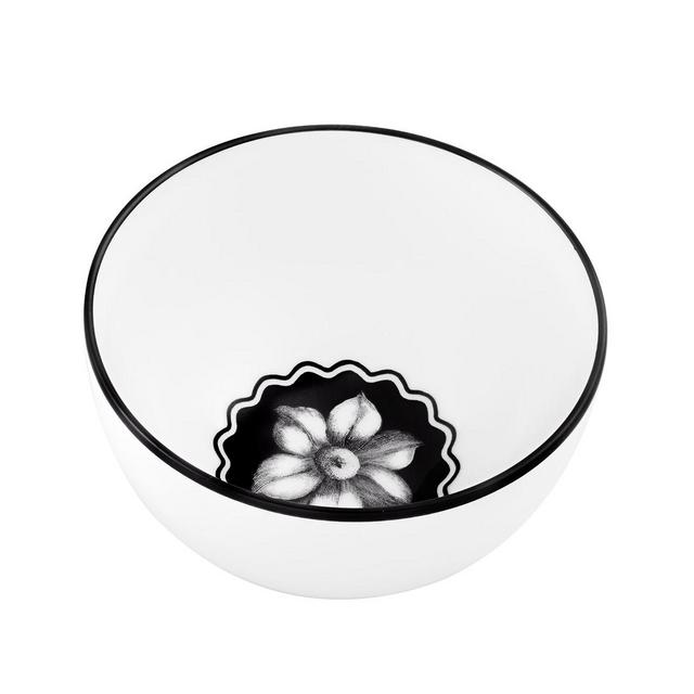 HERBARIAE - Rice Bowl