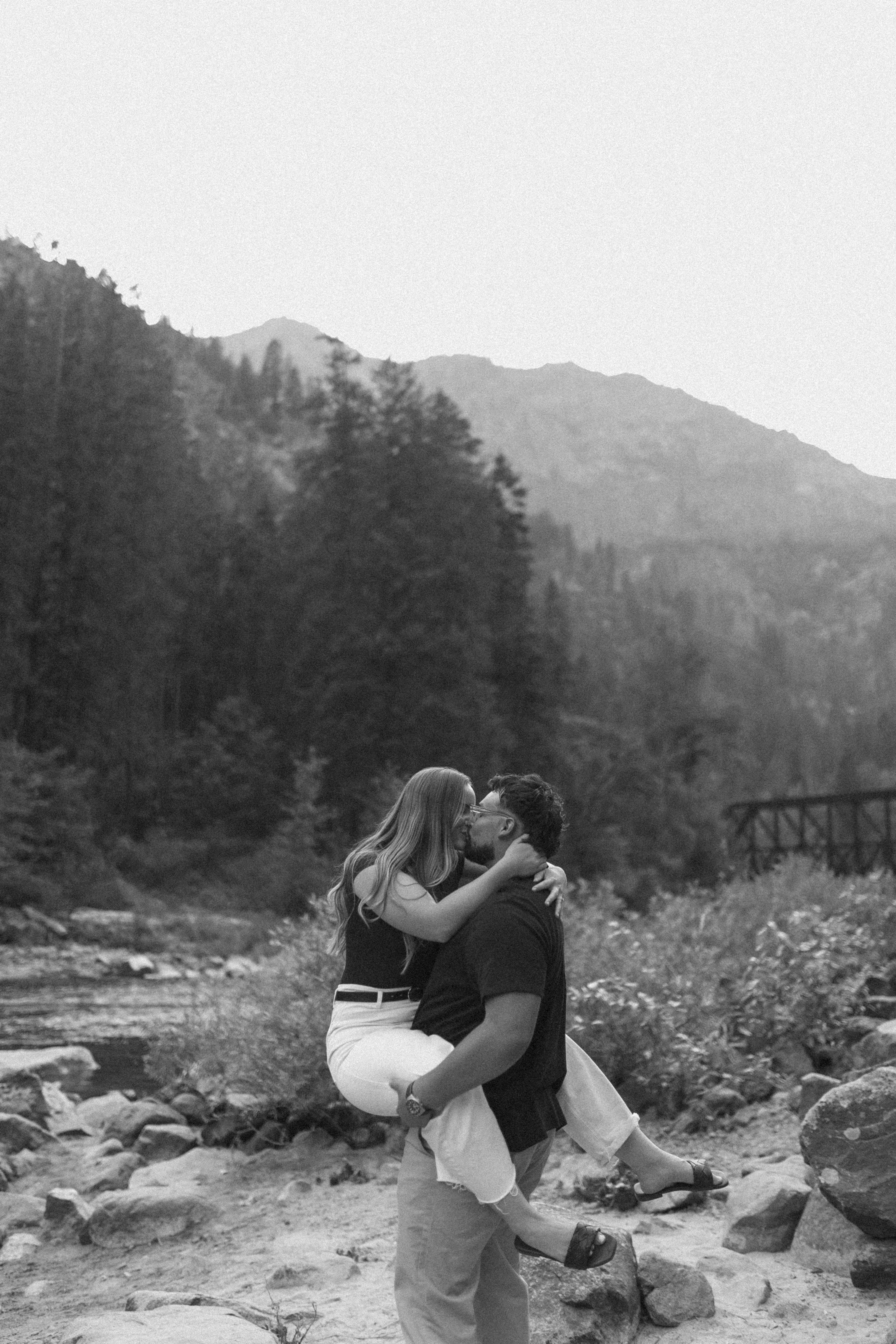 The Wedding Website of Jocelyn Eisen and Alán Hernandez