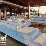 Ahari GastroBar
